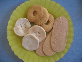 cebu cookies