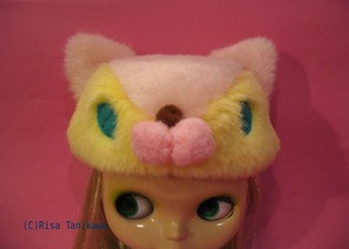 animal fur hat5