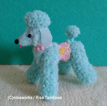 poodle_blue