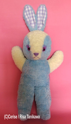 hooraybunny_sax_lavender