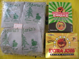cebu souvenir6
