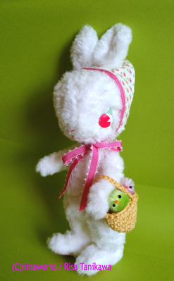 easterbunny2