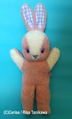 hooraybunny_pink_lavender