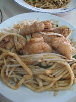 �ۥ��󤦤ɤ�