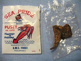 squid spice