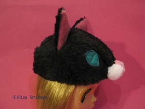 animal fur hat8