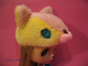 animal fur hat6
