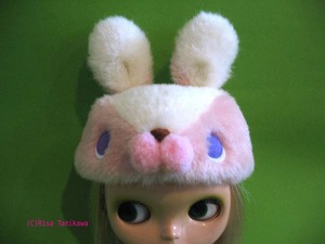 animal fur hat3