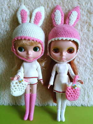 easterbunnycap