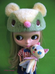 animal fur hat2