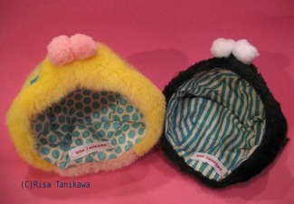 animal fur hats5