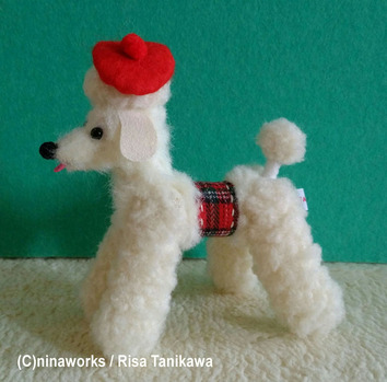 poodle_white