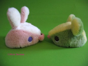 animal fur hats2