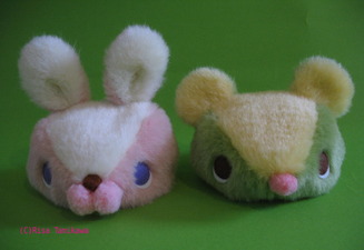 animal fur hats1