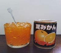 山口・夏みかんマーマレード