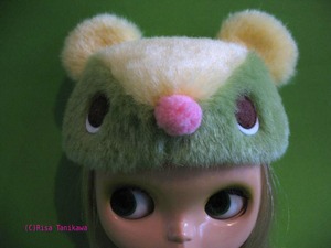 animal fur hat1