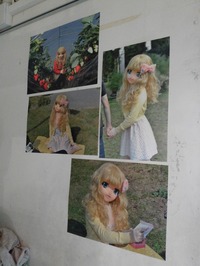 Bar星っ娘☆みーな6