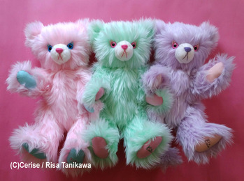 grandecandybear4