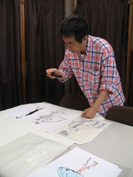 osamu2
