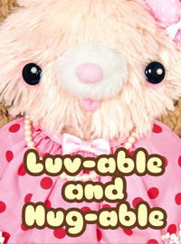 luvhug2012