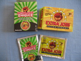 extra joss1