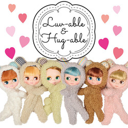 luvhug2018_dm