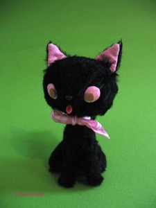 chibineko1