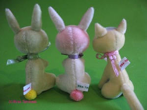 sherbet cat and bunny 2