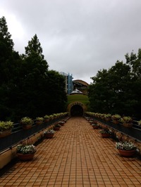 アンデルセン公園4