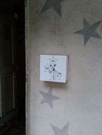 Bar星男1