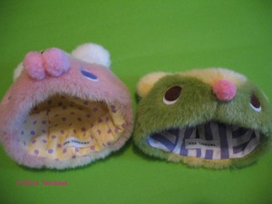 animal fur hats3