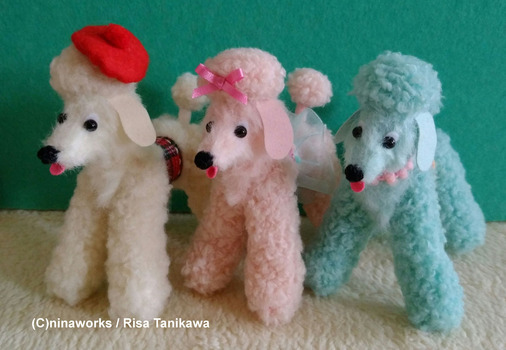 poodles1