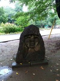 アンデルセン公園3