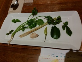 duang-daao ws1