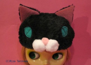 animal fur hat7
