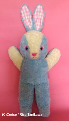 hooraybunny_sax_pink