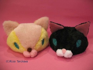 animal fur hats4