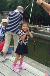 2014-08-14-12-42-33