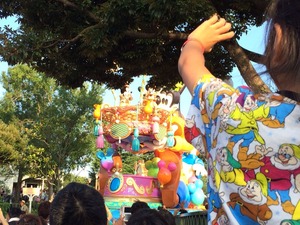 2014-07-28-17-10-46