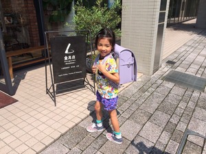 2014-08-17-13-56-38