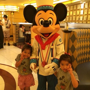 2014-07-29-09-23-03