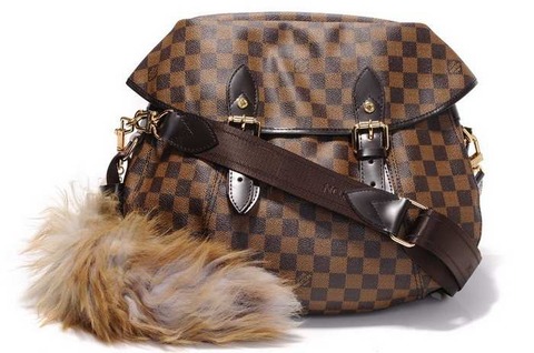 Louis-Vuitton-Bag-New-14