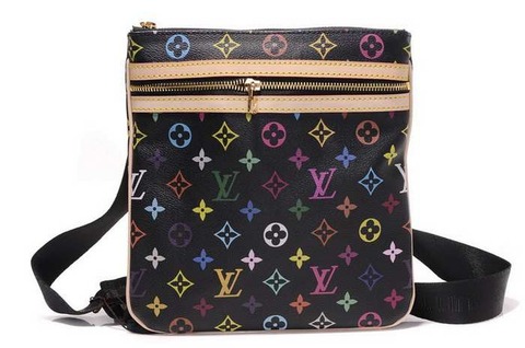 Louis-Vuitton-Bag-New-96