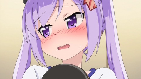 253