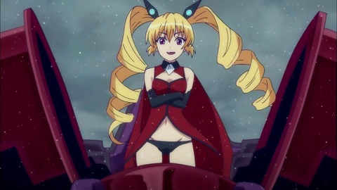104