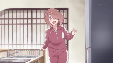 (5)