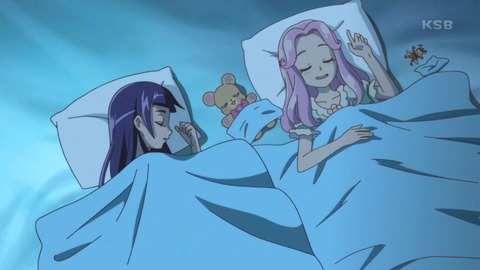 234