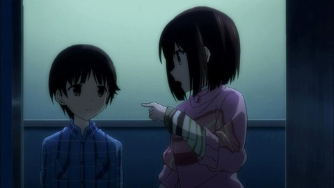 107