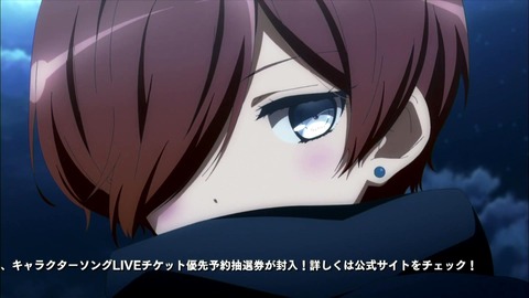 434