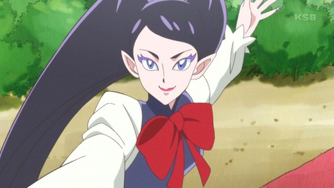 103